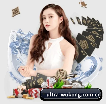 智能升级 - AI 与大数据深度融合,为用户提供个性化的智能服务。